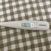 ヒメ日記 2025/03/16 15:37 投稿 米倉　かえで つくば風俗エキスプレス   ヌキ坂46