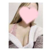 ヒメ日記 2025/03/17 00:24 投稿 米倉　かえで つくば風俗エキスプレス   ヌキ坂46