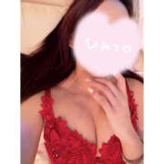 ヒメ日記 2025/07/07 23:34 投稿 米倉　かえで つくば風俗エキスプレス   ヌキ坂46