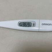 ヒメ日記 2025/07/08 15:26 投稿 米倉　かえで つくば風俗エキスプレス   ヌキ坂46