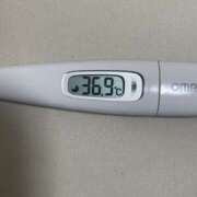 ヒメ日記 2025/07/09 15:16 投稿 米倉　かえで つくば風俗エキスプレス   ヌキ坂46