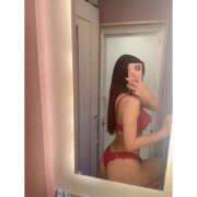 米倉　かえで 出勤です🫡 つくば風俗エキスプレス   ヌキ坂46