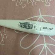 米倉　かえで 体温 つくば風俗エキスプレス   ヌキ坂46