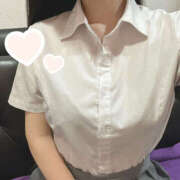 すい 出勤♡3号館です！ 2980円