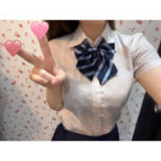 すい 出勤♡2号館です 2980円