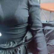 ヒメ日記 2024/12/10 19:32 投稿 せいら 素人妻達☆マイふぇらレディー