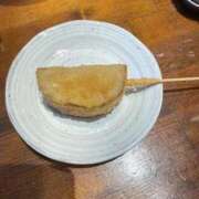 ヒメ日記 2024/12/11 13:31 投稿 せいら 素人妻達☆マイふぇらレディー