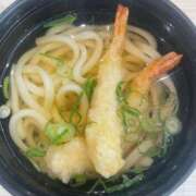 ヒメ日記 2024/12/17 08:30 投稿 せいら 素人妻達☆マイふぇらレディー