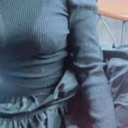 ヒメ日記 2025/02/27 13:01 投稿 せいら 素人妻達☆マイふぇらレディー