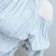 ヒメ日記 2025/05/25 13:30 投稿 せいら 素人妻達☆マイふぇらレディー