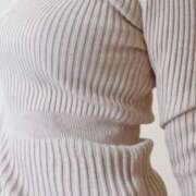 ヒメ日記 2025/05/25 18:30 投稿 せいら 素人妻達☆マイふぇらレディー