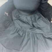 ヒメ日記 2025/05/26 23:45 投稿 せいら 素人妻達☆マイふぇらレディー