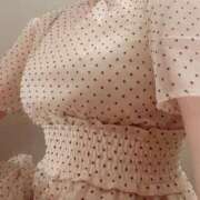 ヒメ日記 2025/08/06 21:01 投稿 せいら 素人妻達☆マイふぇらレディー