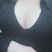 ヒメ日記 2025/10/28 23:58 投稿 せいら 素人妻達☆マイふぇらレディー