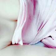 ヒメ日記 2025/10/29 18:45 投稿 せいら 素人妻達☆マイふぇらレディー