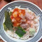 ヒメ日記 2025/11/01 15:02 投稿 せいら 素人妻達☆マイふぇらレディー