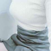 ヒメ日記 2025/11/21 23:46 投稿 せいら 素人妻達☆マイふぇらレディー