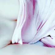 ヒメ日記 2025/11/22 22:31 投稿 せいら 素人妻達☆マイふぇらレディー