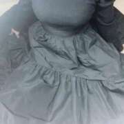 ヒメ日記 2025/11/24 17:02 投稿 せいら 素人妻達☆マイふぇらレディー