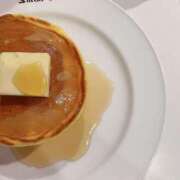 ヒメ日記 2025/11/26 08:30 投稿 せいら 素人妻達☆マイふぇらレディー