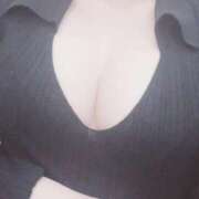 ヒメ日記 2025/11/29 09:00 投稿 せいら 素人妻達☆マイふぇらレディー