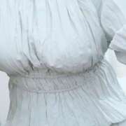 ヒメ日記 2025/11/30 09:00 投稿 せいら 素人妻達☆マイふぇらレディー