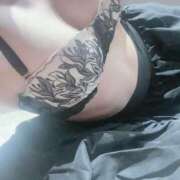 ヒメ日記 2025/12/04 00:30 投稿 せいら 素人妻達☆マイふぇらレディー