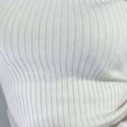 ヒメ日記 2025/12/04 18:00 投稿 せいら 素人妻達☆マイふぇらレディー