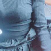 ヒメ日記 2025/12/08 10:30 投稿 せいら 素人妻達☆マイふぇらレディー