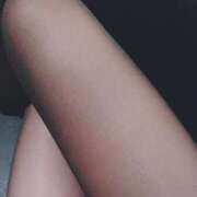 ヒメ日記 2025/12/15 23:45 投稿 せいら 素人妻達☆マイふぇらレディー