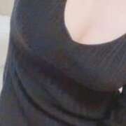 ヒメ日記 2025/12/16 19:31 投稿 せいら 素人妻達☆マイふぇらレディー