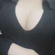 ヒメ日記 2025/12/26 19:02 投稿 せいら 素人妻達☆マイふぇらレディー