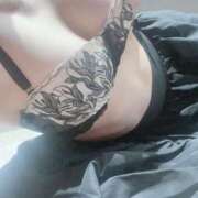 ヒメ日記 2025/12/26 21:16 投稿 せいら 素人妻達☆マイふぇらレディー