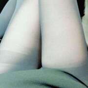 せいら 明けましておめでとうございます 素人妻達☆マイふぇらレディー