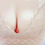 ヒメ日記 2026/02/02 22:02 投稿 せいら 素人妻達☆マイふぇらレディー