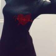 ヒメ日記 2026/02/04 16:01 投稿 せいら 素人妻達☆マイふぇらレディー