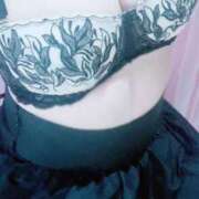 ヒメ日記 2026/02/04 20:02 投稿 せいら 素人妻達☆マイふぇらレディー