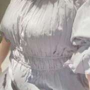 ヒメ日記 2026/04/15 11:58 投稿 せいら 素人妻達☆マイふぇらレディー