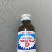 ヒメ日記 2026/04/15 18:49 投稿 せいら 素人妻達☆マイふぇらレディー