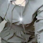 ヒメ日記 2026/04/17 09:38 投稿 せいら 素人妻達☆マイふぇらレディー