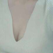 ヒメ日記 2026/04/17 12:21 投稿 せいら 素人妻達☆マイふぇらレディー