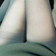 ヒメ日記 2026/04/17 22:38 投稿 せいら 素人妻達☆マイふぇらレディー