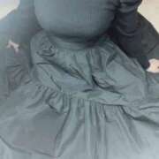 ヒメ日記 2026/04/21 10:42 投稿 せいら 素人妻達☆マイふぇらレディー