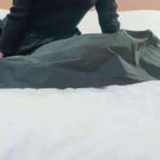 ヒメ日記 2026/04/22 08:18 投稿 せいら 素人妻達☆マイふぇらレディー