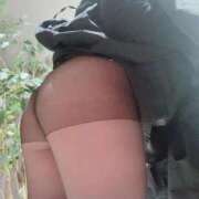 ヒメ日記 2026/04/24 09:02 投稿 せいら 素人妻達☆マイふぇらレディー