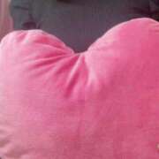 ヒメ日記 2026/04/24 17:02 投稿 せいら 素人妻達☆マイふぇらレディー