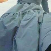 ヒメ日記 2026/04/26 11:48 投稿 せいら 素人妻達☆マイふぇらレディー