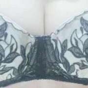 ヒメ日記 2026/04/26 16:28 投稿 せいら 素人妻達☆マイふぇらレディー