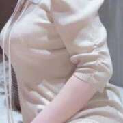 ヒメ日記 2026/05/19 12:58 投稿 せいら 素人妻達☆マイふぇらレディー