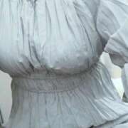 せいら 準備して向かいます 素人妻達☆マイふぇらレディー